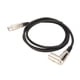 thumbnail image 4 of Cable de Micrófono XLR Macho A Hembra 4.9 Pies de Largo Para Luz de Escenario ANGGREK, 4 of 8