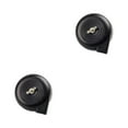thumbnail image 4 of Decodeary Efficient Filters For Air Compressor Muffler - Healthy And Long-lasting Durable Made Of ABS 16mm 2Set, 4 of 6