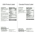 thumbnail image 7 of Calrose Rice, 2 Pounds — Kosher, Raw, Vegan — by Food to Live, 7 of 7
