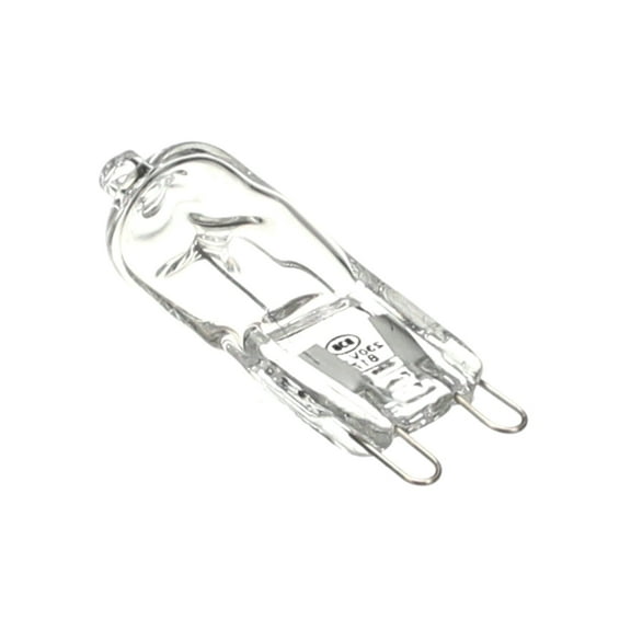 Vulcan Hart 00-961291-00002- Genuine OEM Replacement Part