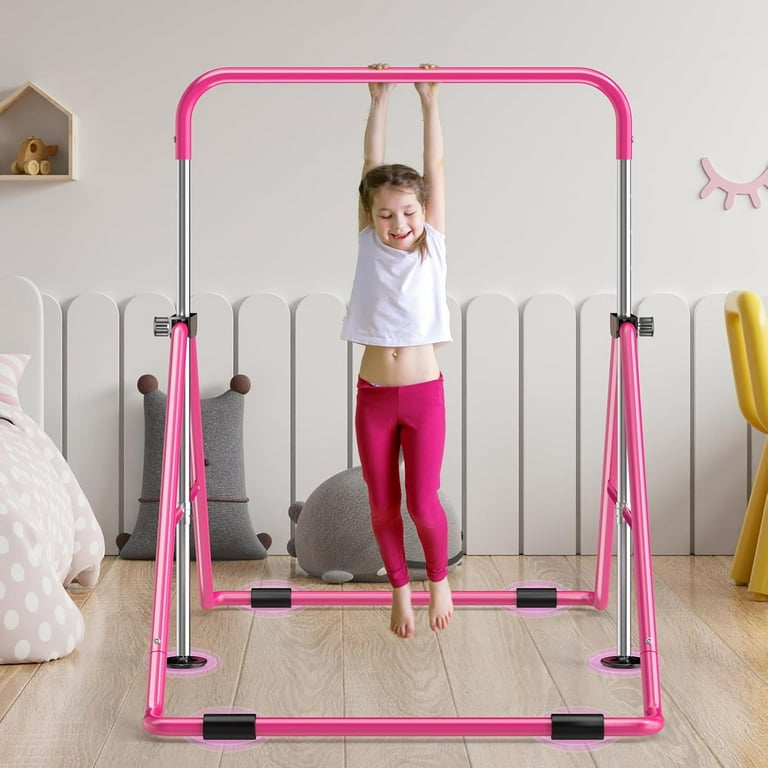 Walmart Black Friday Deals 2025 Safly Fun Expandable Gymnastics