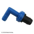 thumbnail image 2 of BeckArnley 045-0272 PCV Valve, 2 of 4