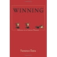 thumbnail image 1 of Winning: Reflections on an American Obsession, 1 of 2