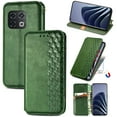 thumbnail image 1 of Case for OnePlus Nord N10 5G Cover Magnetic Protective Wallet Flip Case, 1 of 5