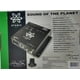 thumbnail image 2 of Epicentro CON RESTAURADOR de BAJOS TREO Atomic Audio DBRX1, 2 of 5