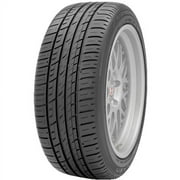 Falken Azenis PT722 A/S 265/35R19 98 Y Tire