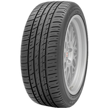 Falken Azenis PT722 A/S 235/30R20 88 W Tire