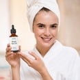 thumbnail image 3 of Aceite Vera Botanics de nuez de Brasil 100% puro y natural, 30 ml, 3 of 4