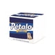 thumbnail image 2 of Pack de 48 Servilleta Pétalo de 100 Piezas Pétalo 100 Piezas, 2 of 3
