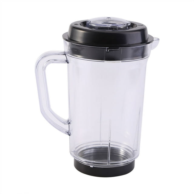 Juicer Blender Cup Replacement,Juicer Blender Pitcher Replacement Juicer Blender Pitcher Replacement Juicer Blender Pitcher Cup Exceptional Craftsmanship