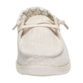 thumbnail image 3 of Zapatos Casuales Para Mujer Beige 121419102-38, 3 of 5