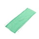 thumbnail image 5 of Red de malla de nailon para jaula de pájaros, cubierta de red ajustable a prueba de polvo para atrapasueños, jaula para loros, periquitos y guacamayos, color verde, 5 of 5