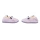 thumbnail image 5 of Zapatillas Con Calefacción, Calentador de Pies Zapatos Con Calefacción USB Eléctricos con 3 Engranajes Temperatura Ajustable 1 Par Calentador de Pies Elechictrico Botines, 5 of 7