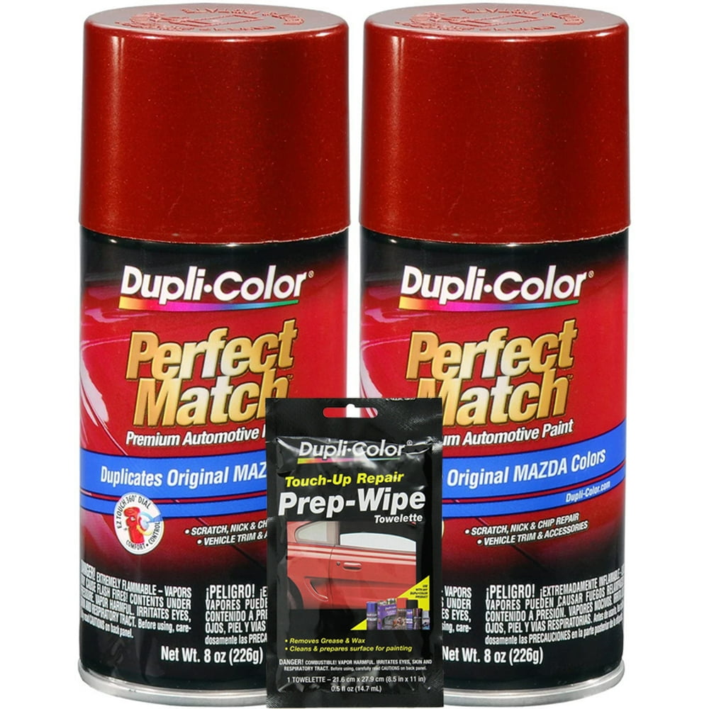 ️Dupli Color Copper Paint Free Download Gmbar.co