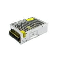 thumbnail image 1 of Single Output 32V 6.3A 200W Switching Power Supply Source Transformer 110 220 AC DC32V SMPS LED Driver For CNC CCTV AV Light , Safe and Stable, 1 of 6