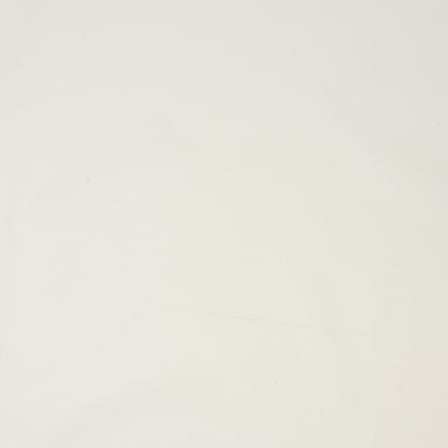 Waverly Inspirations Cotton 44" Solid Snow Color Sewing Fabric by the Yard