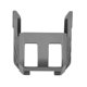 thumbnail image 2 of Anti-Drop Buckle Holder Battery Protective Guard for DJI Avata Drone Accessories Ndcxsfigh Para estrenar, 2 of 8