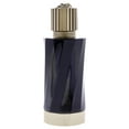 thumbnail image 2 of Perfume EDP 100 ml Versace Atelier Encens Supreme para Mujer, 2 of 7