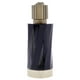 thumbnail image 2 of Perfume EDP 100 ml Versace Atelier Encens Supreme para Mujer, 2 of 7