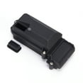 thumbnail image 3 of Caja receptora impermeable para coche RC ANGGREK TRAXXAS TRX-4, 3 of 8