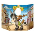 thumbnail image 1 of Morris Costumes BG57977 Fiesta Photo Prop Decoration Costume, 1 of 1