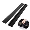 thumbnail image 3 of Stove Counter Cover HeatResistant Anti Oil Oven Filler Sealing Strip Kitchen Supplies, 3 of 7