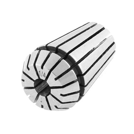 

ER20-1/4 CNC Workholding Engraving Spring Collet Milling Lathe Tool