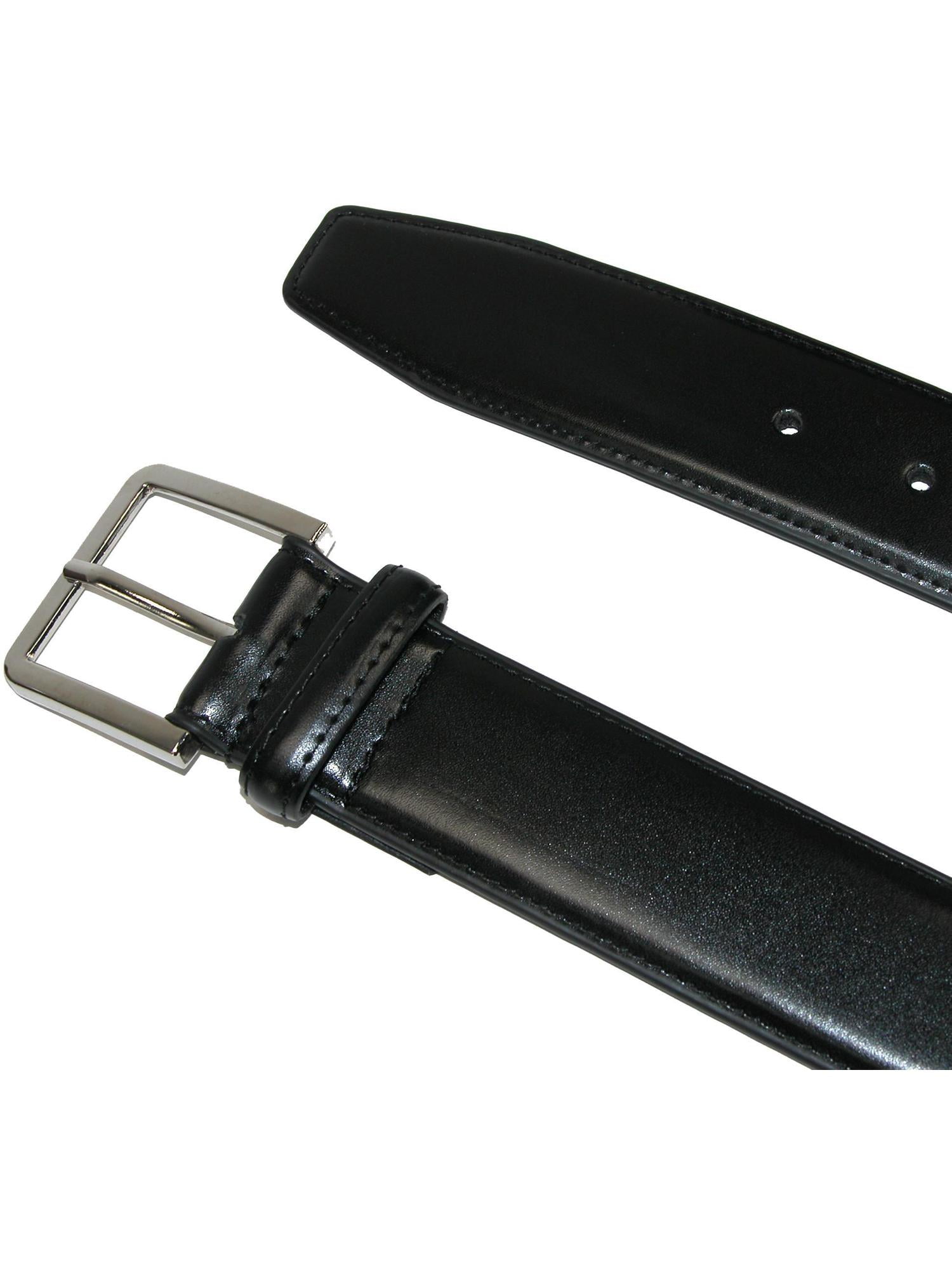 money belts at walmart