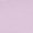 as the picture shows, variant on Bras for Women Full Coverage Large Strapless Lace Tank Top Underwear Thin Side Fold Side Breast Gather Adjustable Comfortable Push Up Bra