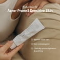 thumbnail image 3 of Cuidado de la Piel Dr.Althea Duo Crema y Bruma 345 Relief, 3 of 8