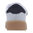 thumbnail image 5 of Tenis Casual Niños K-swiss Rigby CH, 5 of 5