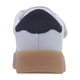thumbnail image 5 of Tenis Casual Niños K-swiss Rigby CH, 5 of 5