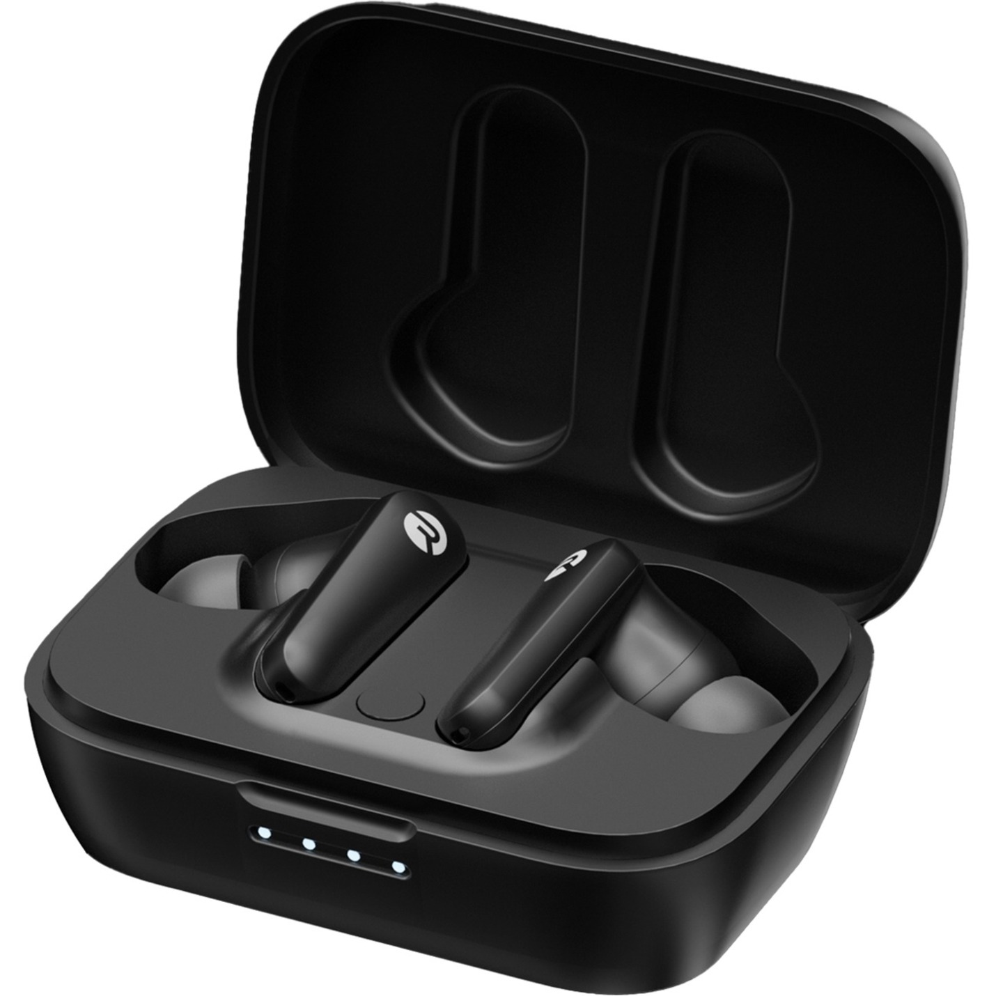 Raycon The Work Earbuds