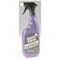thumbnail image 2 of Super Clean 32 oz Spray Bottle - All Purpose Cleaner Degreaser. Purple Industrial Strength Cleaner., 2 of 2