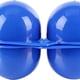 thumbnail image 5 of cámping Huevera 2 Rejillas Almacenamiento Camping Picnic Senderismo Portabebés azul Barbie Nuevos Originales, 5 of 8