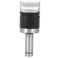 thumbnail image 4 of Long Service Life Boring Bar, Boring Cutter, Pratical Coordinate Boring Machine For Milling, 4 of 8