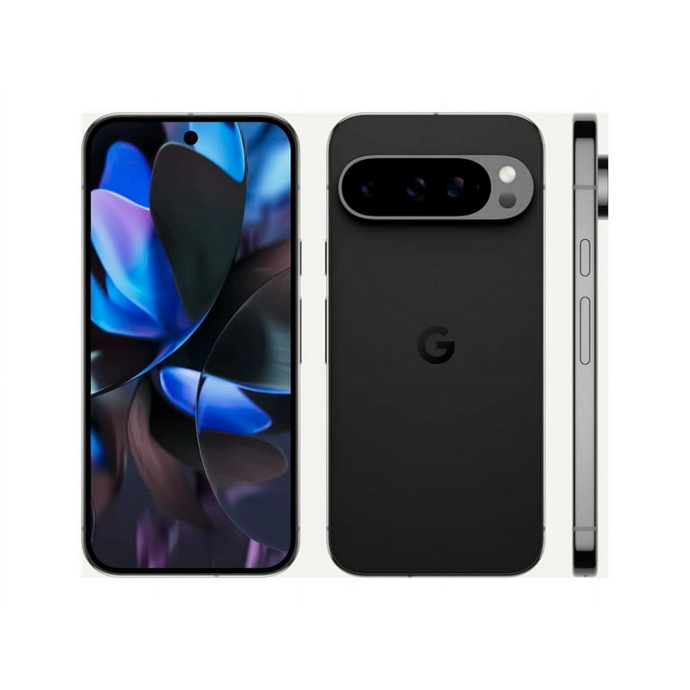 Google Pixel 9 Pro XL 本体 Google Pixel 9 Pro XL | スマートフォン（Android スマホ） | au