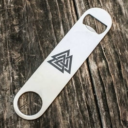 Hodor Bottle Opener Hodor Bottle Opener