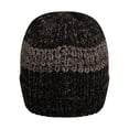 thumbnail image 2 of Dare 2B Boys/Girls Mindless II Beanie, 2 of 3