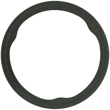 FEL-PRO MS 90157-1 Intake & Exhaust Manifold Gasket Set - Walmart