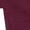MAROON, variant on Star Wars - Do Or Do Not Yoda - Men's Short Sleeve Graphic T-Shirt