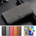 thumbnail image 2 of Poco X5 Pro 5G Case For Poco M6 M5 M5S M4 M3 Pro 5G Phone Case For Poco X6 X3 NFC X4 GT X5 Pro Case For Xiaomi Poco C65 F3 Cover, 2 of 5
