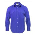 thumbnail image 1 of Flame Resistant FR Shirt - 88/12, 1 of 3