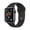Space Gray, variant on Pre-Owned Apple, MTVR2B/A/ Watch Series 4, Smart Watch, GPS + Cellular 44MM, Space Gray Black Sport Band/ 1.78 in, 1.1 Ounce