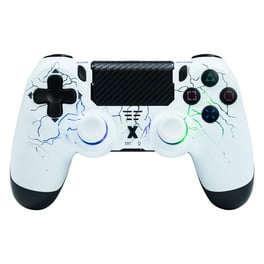 Dualshock Best Ps4 Pro Controller 2020 Sony PlayStation PS4