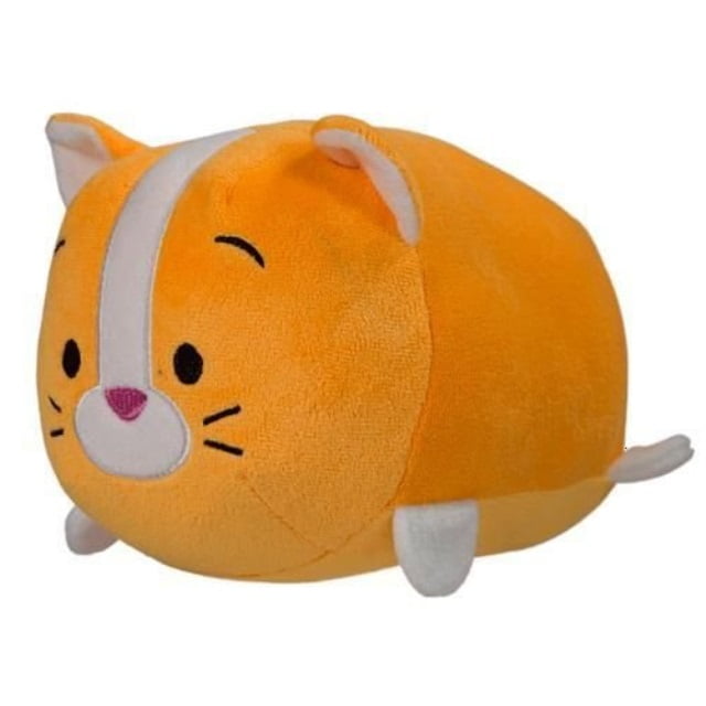 bun bun plush
