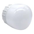 thumbnail image 3 of Foco Tipo T Commercial Electric 36W 4600 Lúmenes Luz Fría, 3 of 3