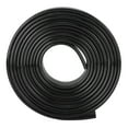 thumbnail image 4 of Inks Hose, 3mm ID Durable PP 4mm OD  Ink Tube Multiple Lines Long Length  for DX4 for DX5 for DX7 4 Lines 3 Meters,4 Lines 5 Meters,4 Lines 10 Meters,6 Lines 3 Meters,6 Lines 5, 4 of 8