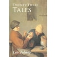 thumbnail image 1 of Pre-Owned Twenty-Three Tales, 1 of 1