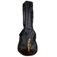 thumbnail image 2 of Diamond Head Ukelele, DU-200P, Soprano, 2 of 3